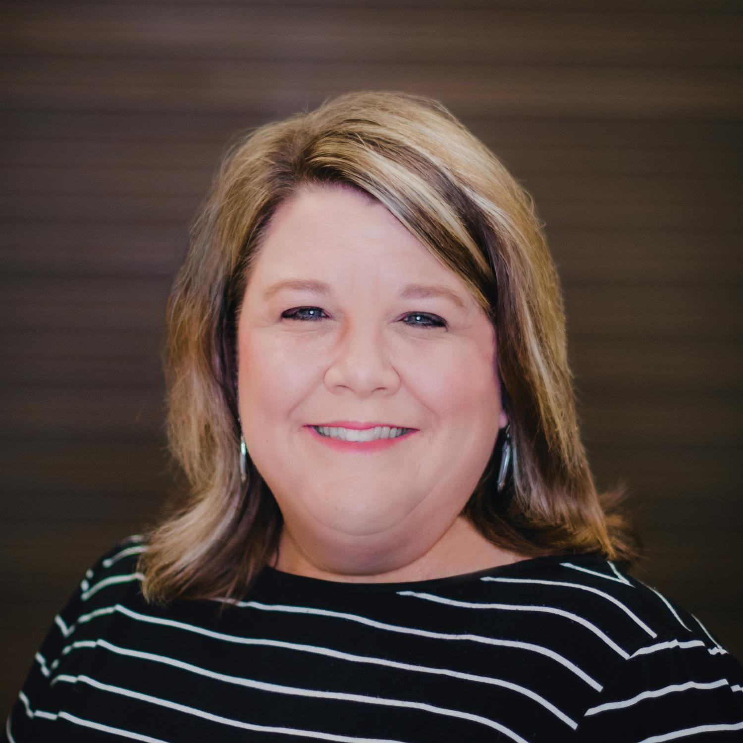 Marlene Price